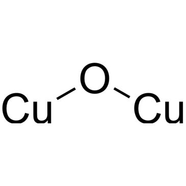 Copper(I) oxide|CS-0015362