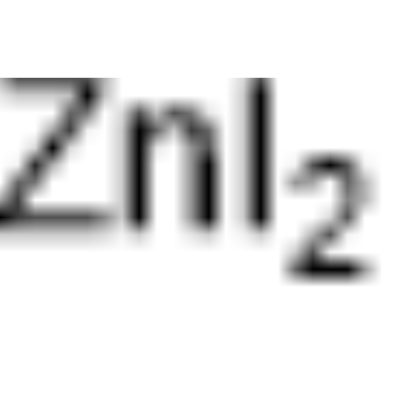Zinc diiodide,99%|CS-0015383