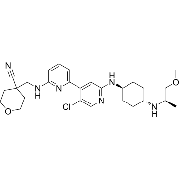 CS-0015386