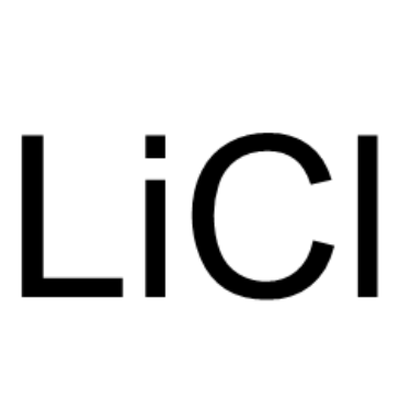 Lithium chloride, 99.3%-T|CS-0015406