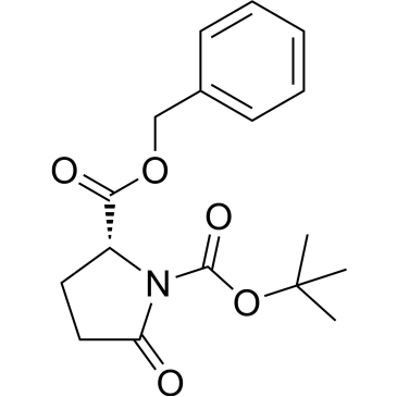 Avibactam impurity 1|CS-0015417
