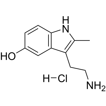 CS-0015426