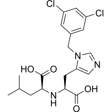 CS-0015513