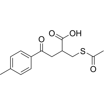 CS-0015542
