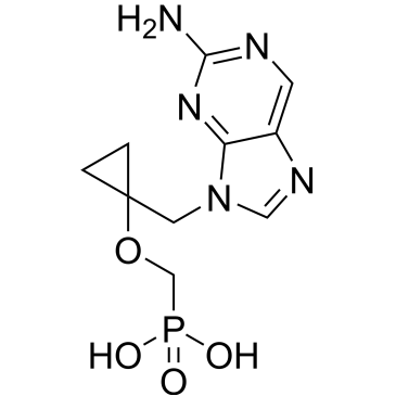 CS-0015550