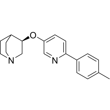 VQW-765|CS-0015589