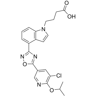 CS-0015610