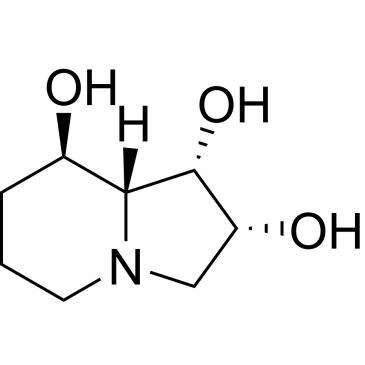 CS-0015643