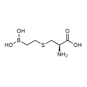 BEC|CS-0015644