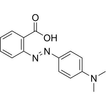 Methyl red|CS-0015706