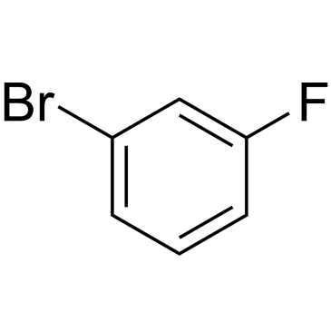 3-Bromofluorobenzene|CS-0015728