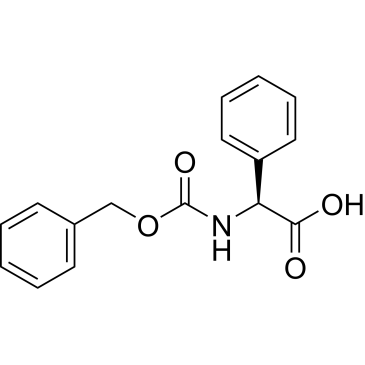 Z-Phg-OH|CS-0015745