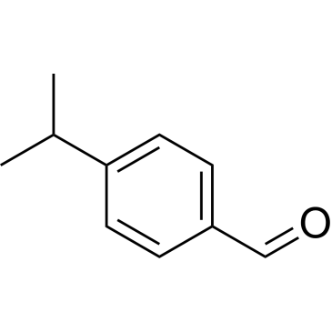 Cuminaldehyde|CS-0015770