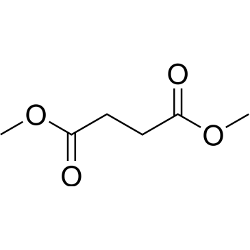 Dimethyl succinate|CS-0015787