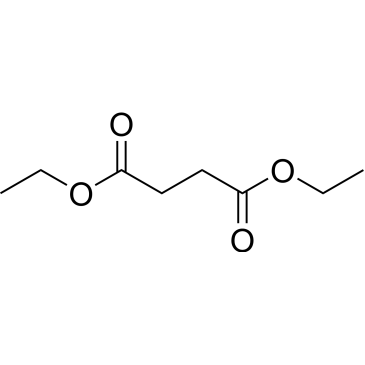 Diethyl succinate|CS-0015811