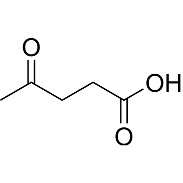 Levulinic acid|CS-0015813
