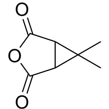 Caronic anhydride|CS-0015906
