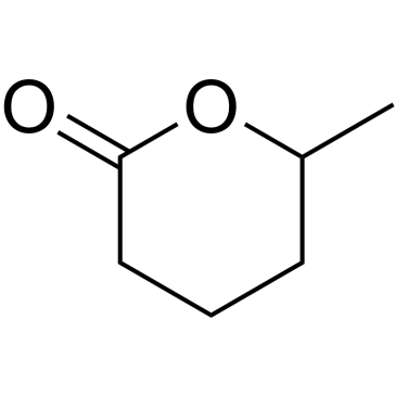 δ-Hexalactone|CS-0015920
