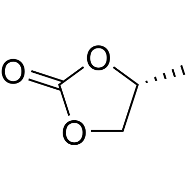 (R)-Propylene carbonate|CS-0015926