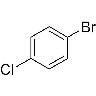 1-Bromo-4-chlorobenzene|CS-0015927