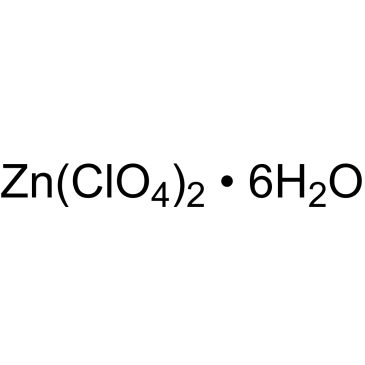 Zinc diperchlorate hexahydrate|CS-0015929