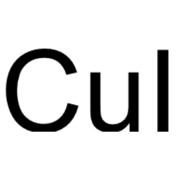Cuprous iodide|CS-0015944