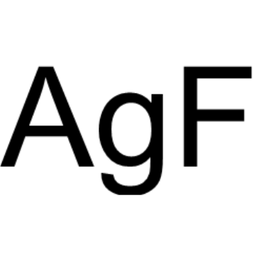 Silver(I) fluoride|CS-0015954