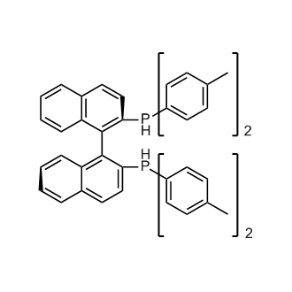 (R)-Tol-BINAP|CS-0015957