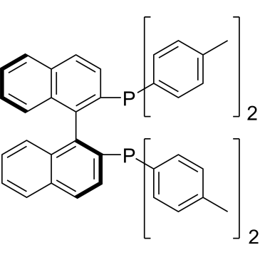 (S)-T-BINAP|CS-0015977