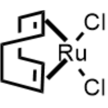Dichloro(1,5-cyclooctadiene)ruthenium(II)|CS-0015978