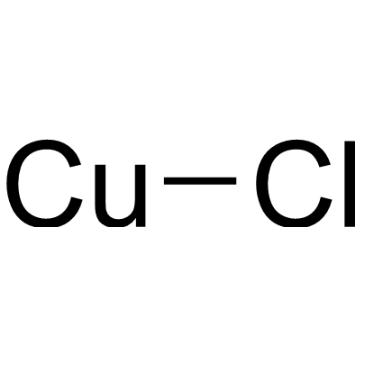 Copper(I) chloride|CS-0015981