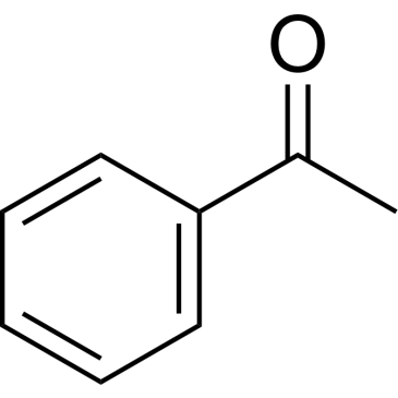 Acetophenone|CS-0015982