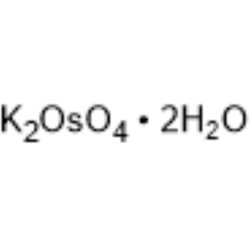 Potassium osmate dihydrate|CS-0015987