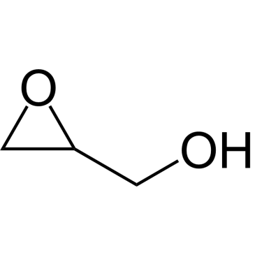 Oxiran-2-ylmethanol|CS-0016001