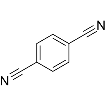 Terephthalonitrile|CS-0016004