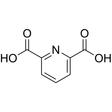 Pyridine-2,6-dicarboxylic acid|CS-0016012