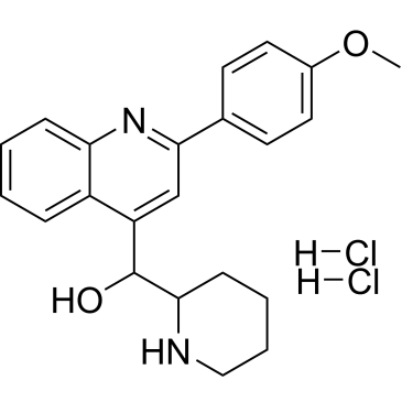 CS-0016032