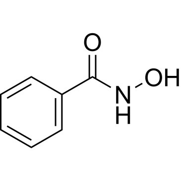 Benzohydroxamic acid|CS-0016051