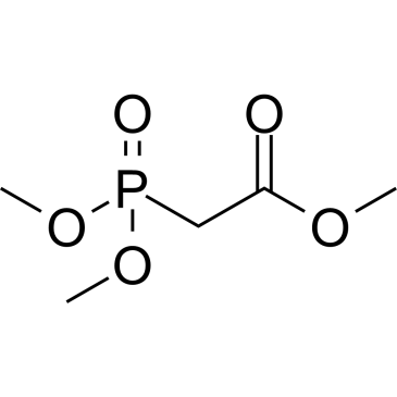Trimethyl Phosphonoacetate|CS-0016054