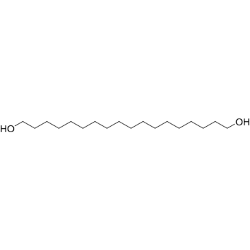 1,18-Octadecanediol|CS-0016117