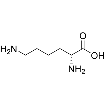D-Lysine|CS-0016215