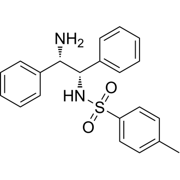 (S,S)-TsDPEN|CS-0016225
