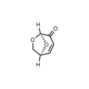 Levoglucosenone|CS-0016272