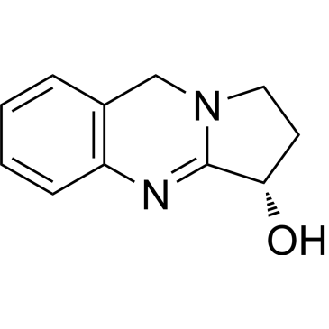 Vasicine|CS-0016391