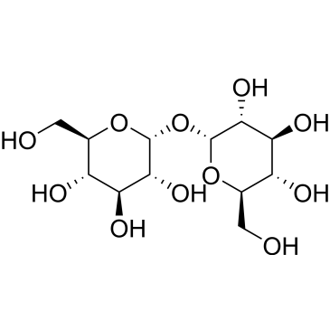 D-(+)-Trehalose|CS-0016421