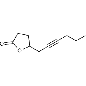 Tetrahydrolachnophyllum lactone|CS-0016451