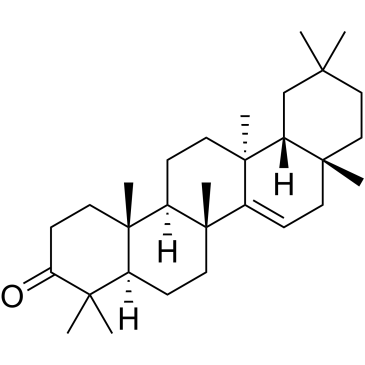CS-0016468