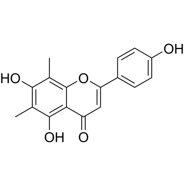 CS-0016478