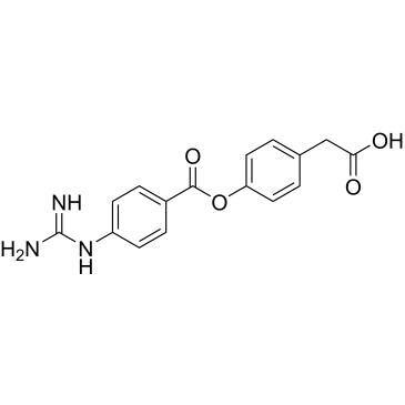 CS-0016500