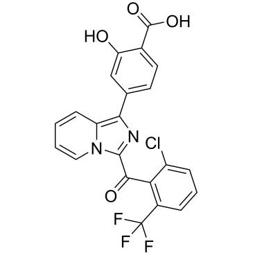 CS-0016579